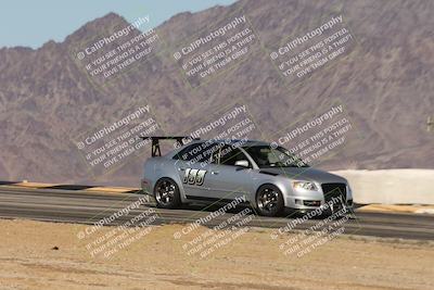 media/Nov-23-2025-Speed Ventures (Sun) [[88f20b6e61]]/4-Black Group/Session 2 (Turn 9)/